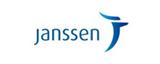 Janssen