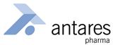 Antares Pharma