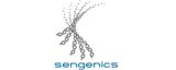 Sengenics