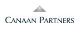 Canaan Partners