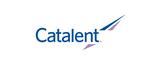 Catalent