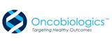 Oncobiologics