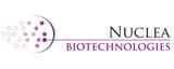 Nuclea Biotechnologies