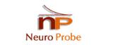 Neuro Probe