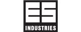 ES Industries