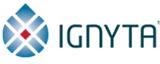 Ignyta