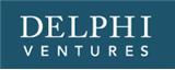 Delphi Ventures