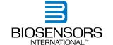 Biosensors