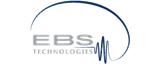 EBS Technologies