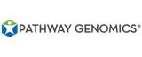 Pathway Genomics