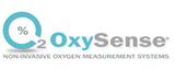 OxySense