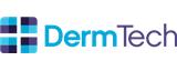 DermTech