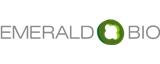 Emerald BioSystems