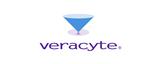 Veracyte