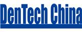 DenTech China