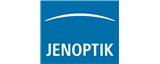 Jenoptik