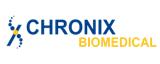 Chronix Biomedical