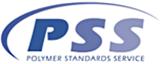 PSS Polymer Standards Service