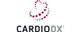 CardioDx