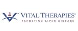 Vital Therapies