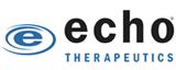 Echo Therapeutics