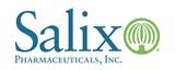 Salix Pharmaceuticals