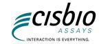 Cisbio Bioassays