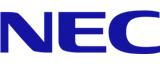 NEC