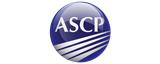 ASCP