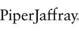 Piper Jaffray