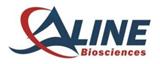 ALINE Biosciences