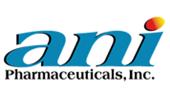 ANI Pharmaceuticals