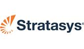 Stratasys