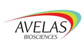 Avelas Biosciences