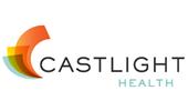 Castlight Health