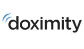 Doximity