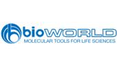 bioWORLD