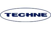 Techne