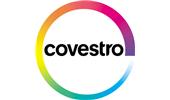 Covestro