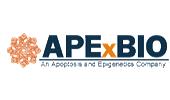 ApexBio