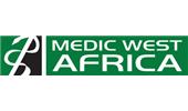 Medic West Africa