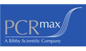 PCRmax