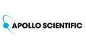 Apollo Scientific