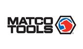 Matco Tools