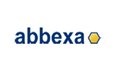 Abbexa