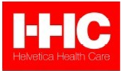 HHC