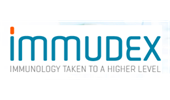 Immudex