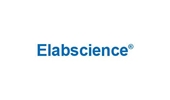 Elabscience