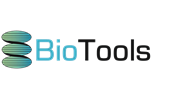 BioTools