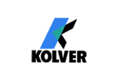 意大利KOLVER